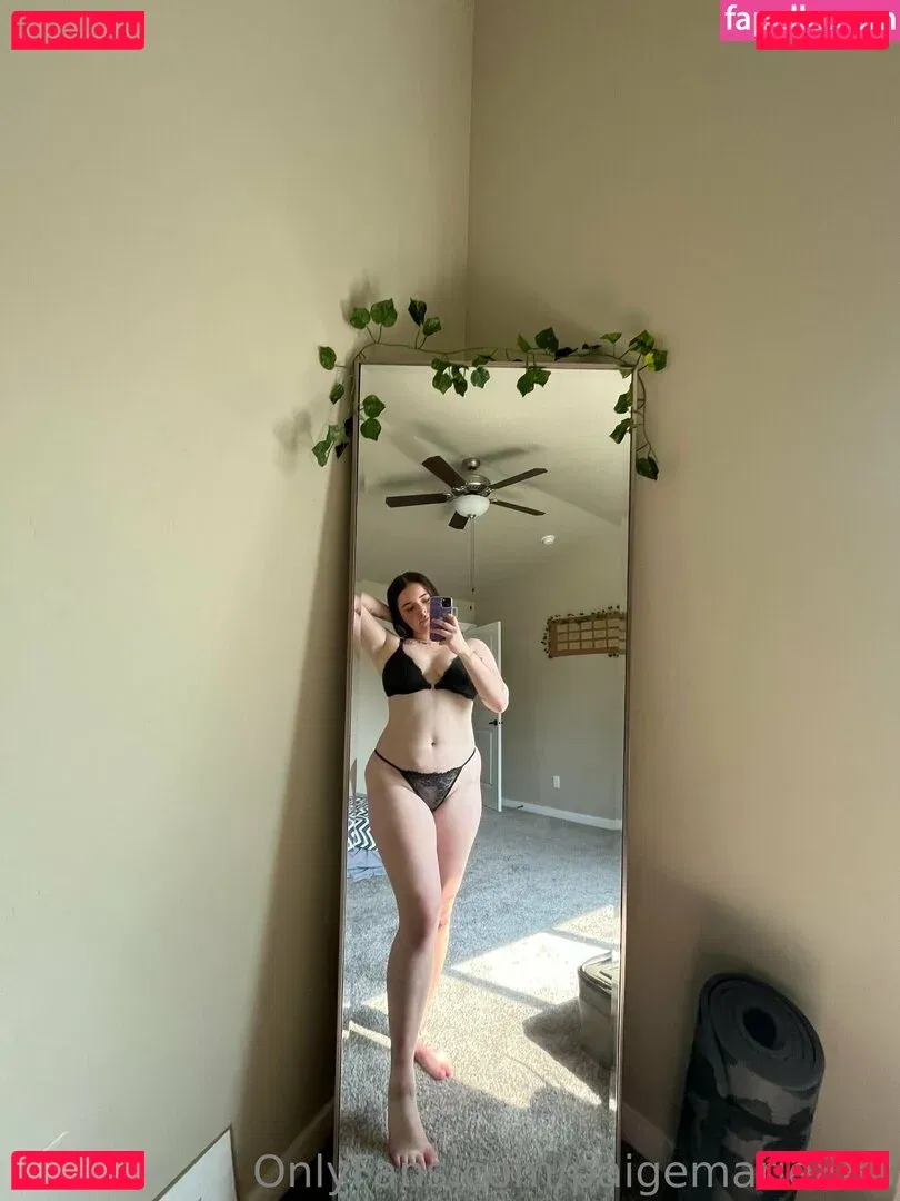 paigemarie888 Onlyfans Photo Gallery 