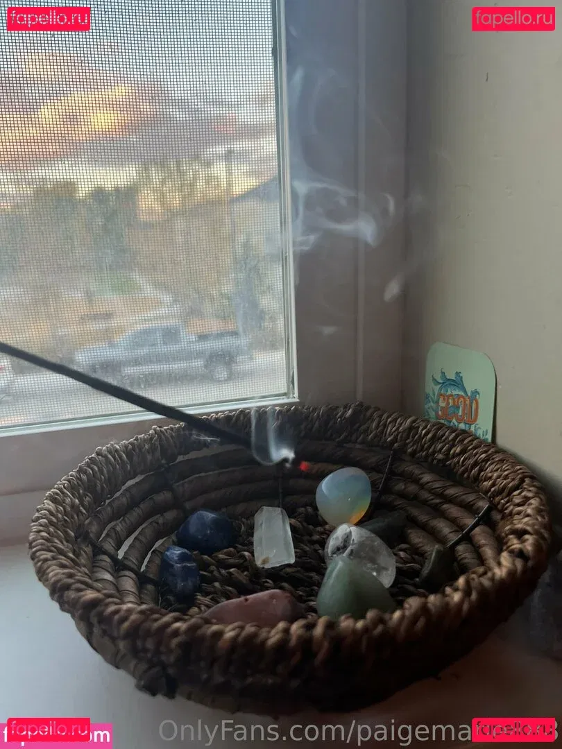 paigemarie888 Onlyfans Photo Gallery 