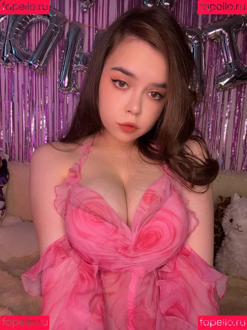 black_way Onlyfans Photo Gallery 