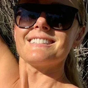 black_way Onlyfans Photo Gallery 