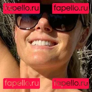 black_way Onlyfans Photo Gallery 