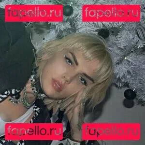 iamheaveniamhell Onlyfans Photo Gallery 