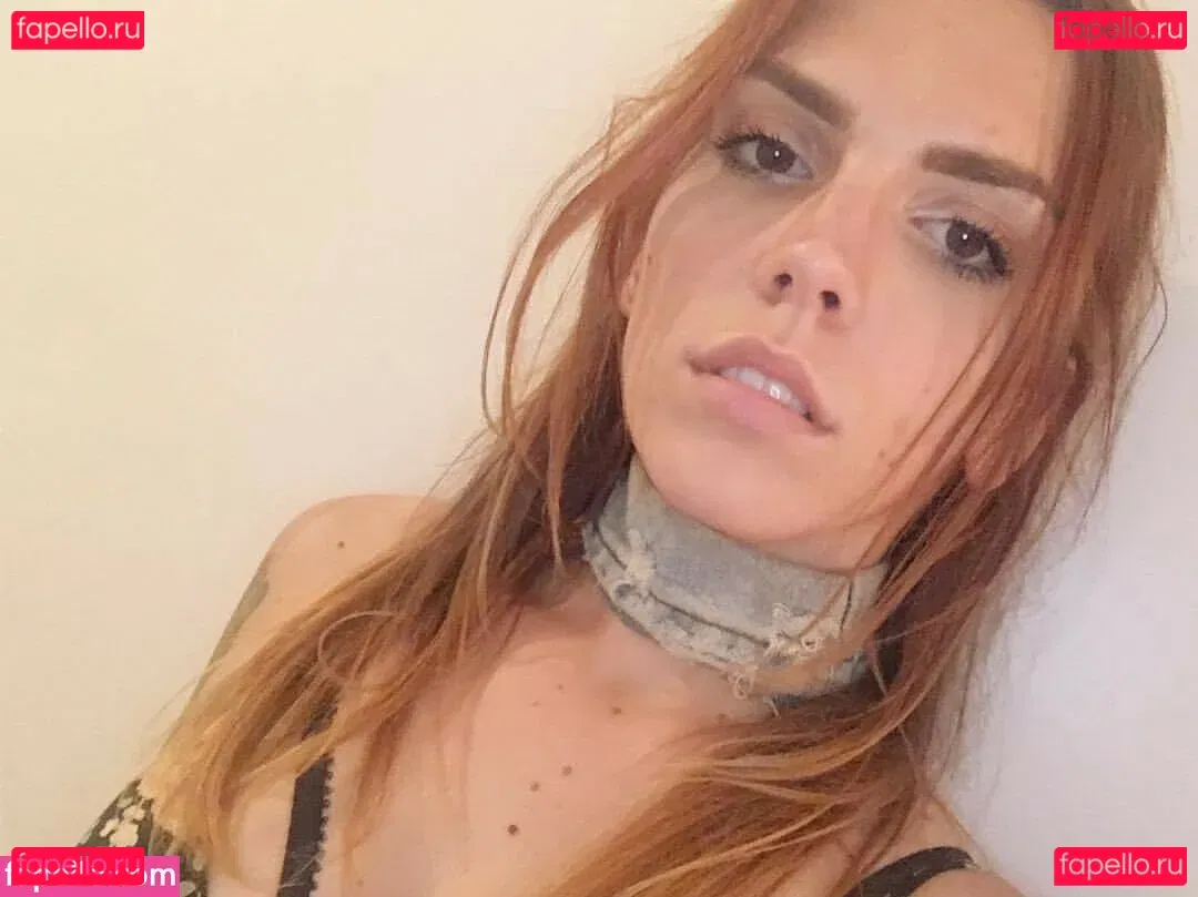 iamheaveniamhell Onlyfans Photo Gallery 