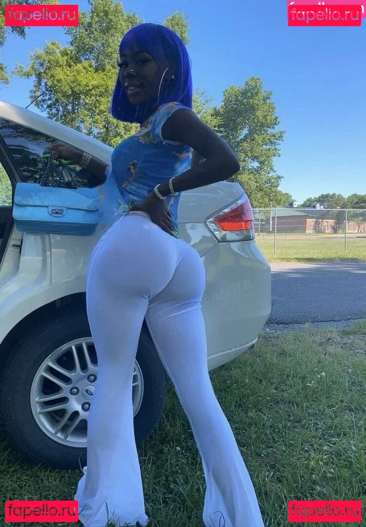 Cyn Kaine Onlyfans Photo Gallery 