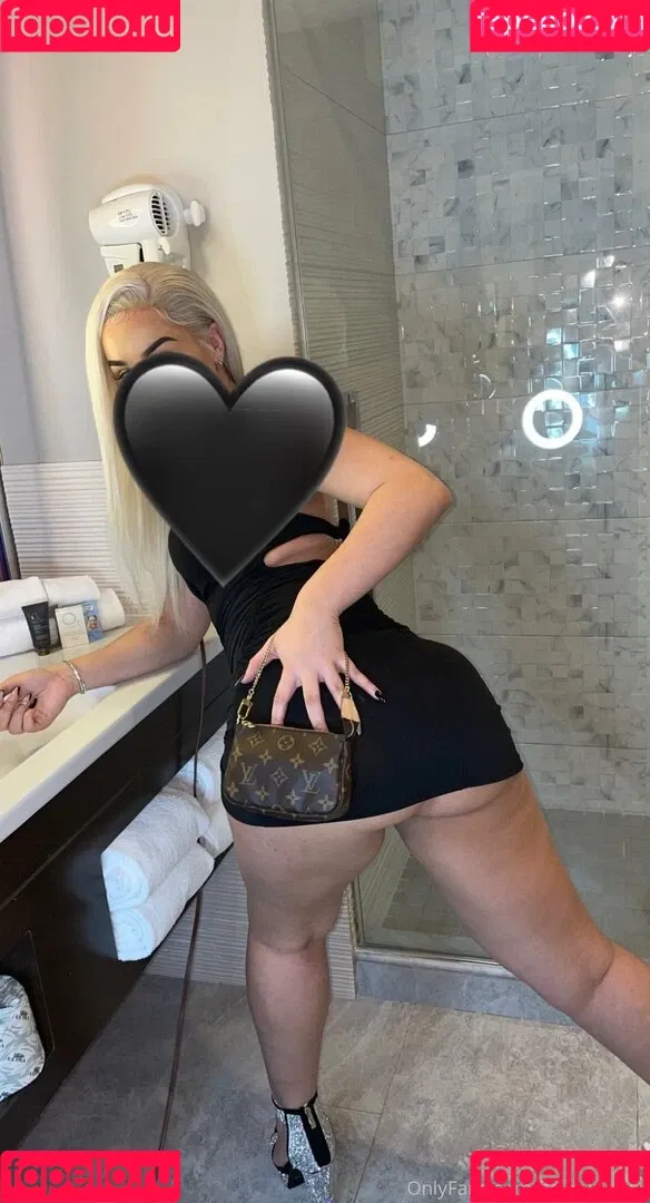 itsyourwcw_ Onlyfans Photo Gallery 