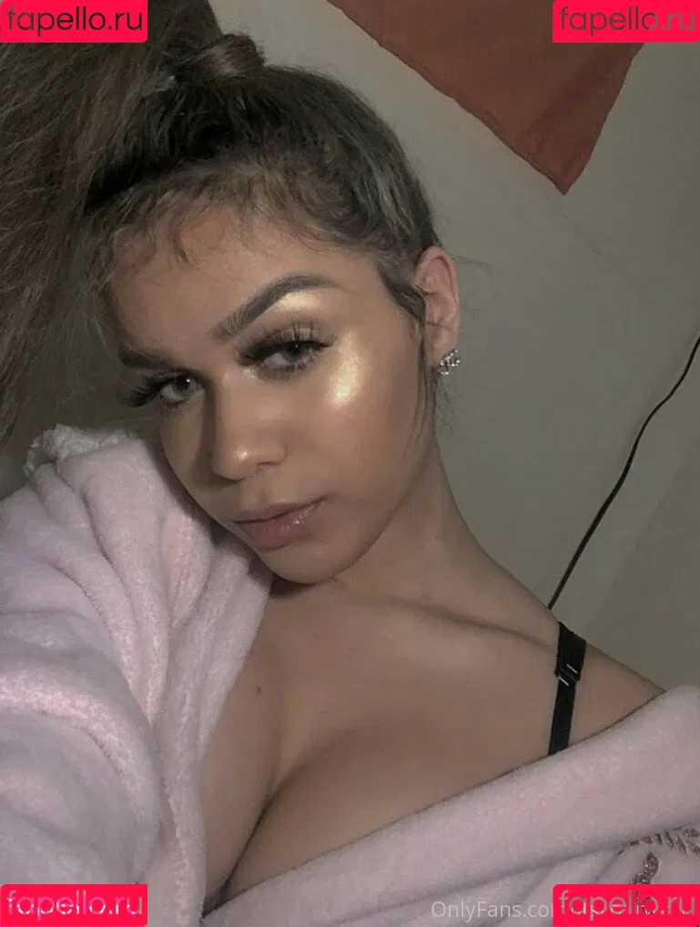 itsyourwcw_ Onlyfans Photo Gallery 