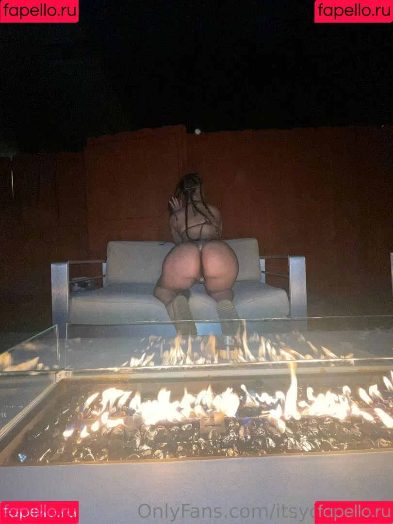 itsyourwcw_ Onlyfans Photo Gallery 