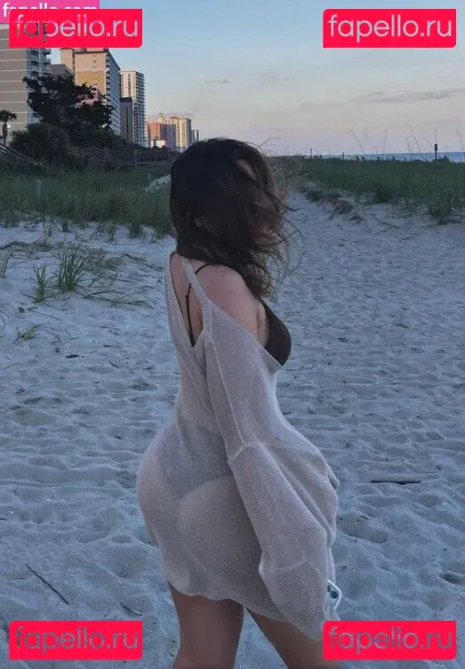 itsyourwcw_ Onlyfans Photo Gallery 