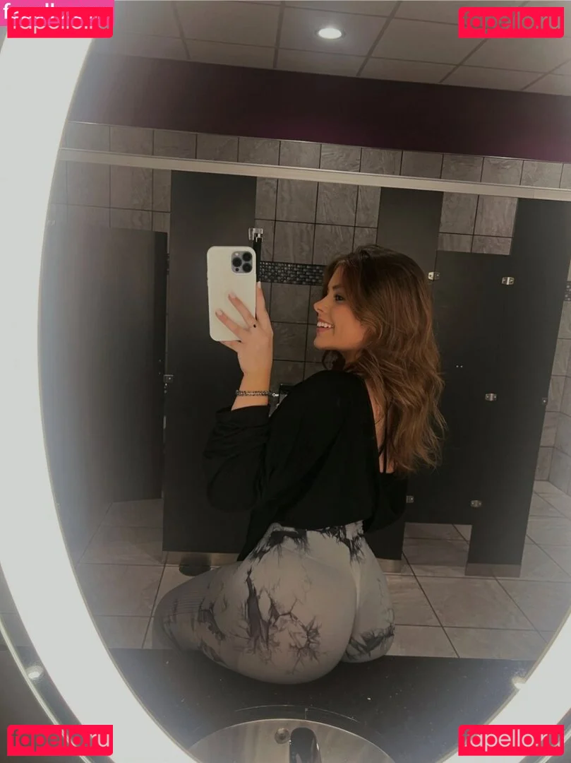 itsyourwcw_ Onlyfans Photo Gallery 