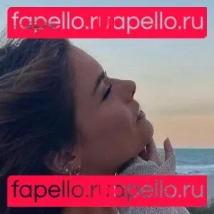 itsyourwcw_ Onlyfans Photo Gallery 