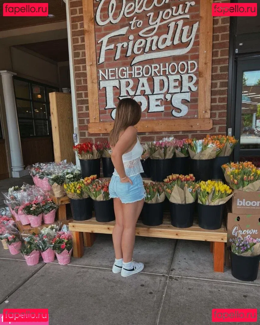 itsyourwcw_ Onlyfans Photo Gallery 