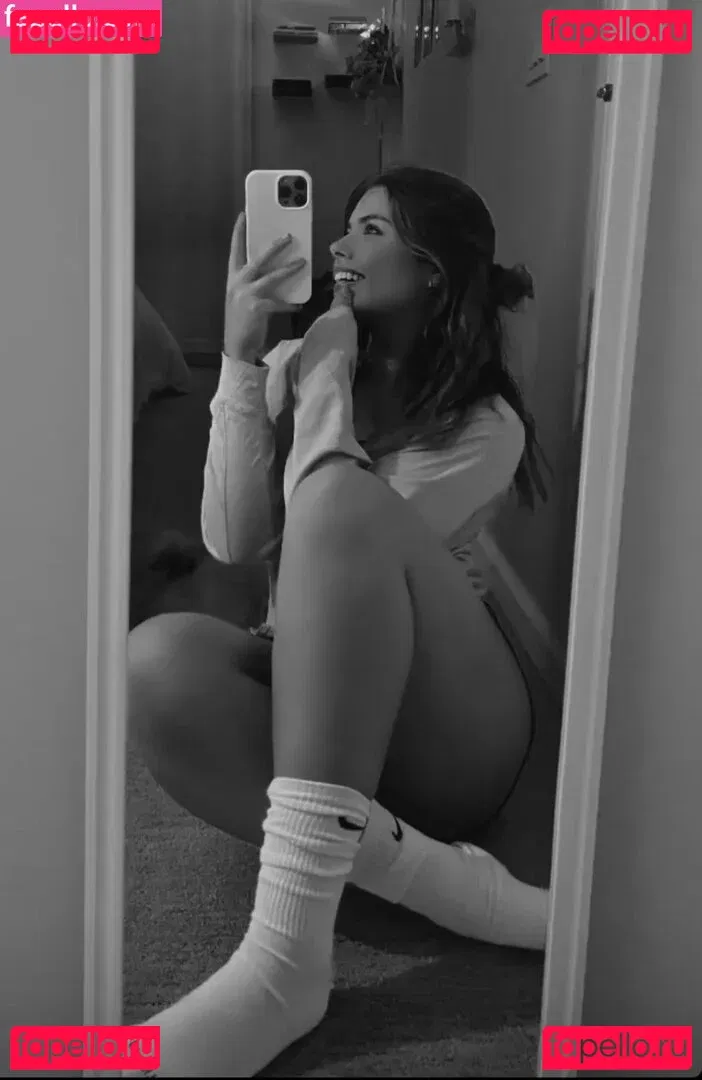 itsyourwcw_ Onlyfans Photo Gallery 