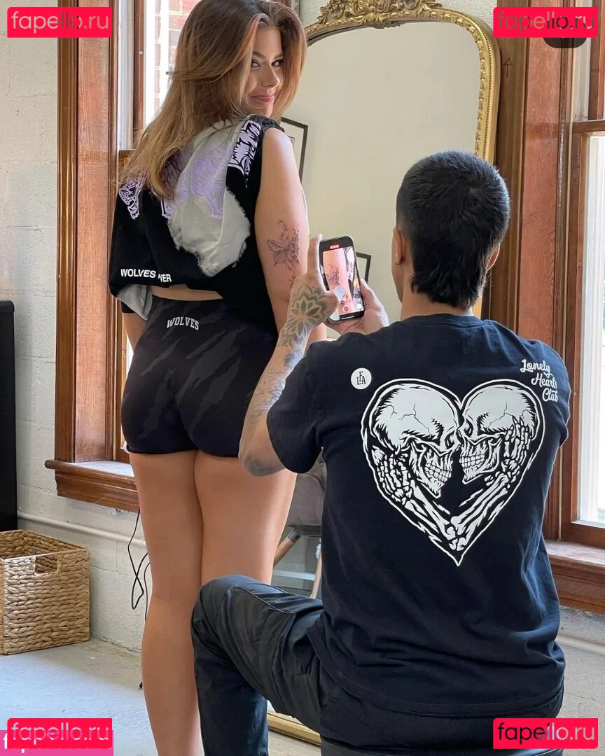 itsyourwcw_ Onlyfans Photo Gallery 