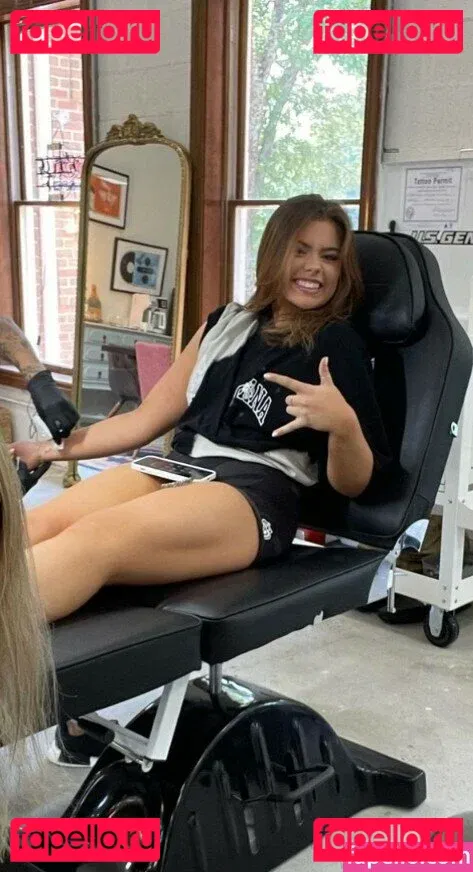 itsyourwcw_ Onlyfans Photo Gallery 