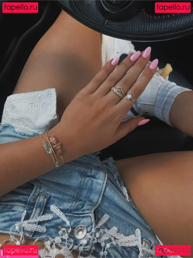 itsyourwcw_ Onlyfans Photo Gallery 