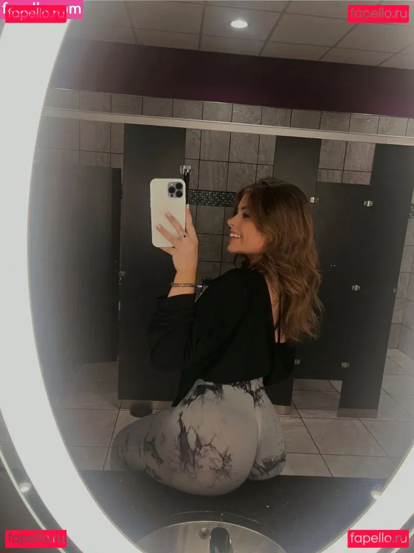 itsyourwcw_ Onlyfans Photo Gallery 