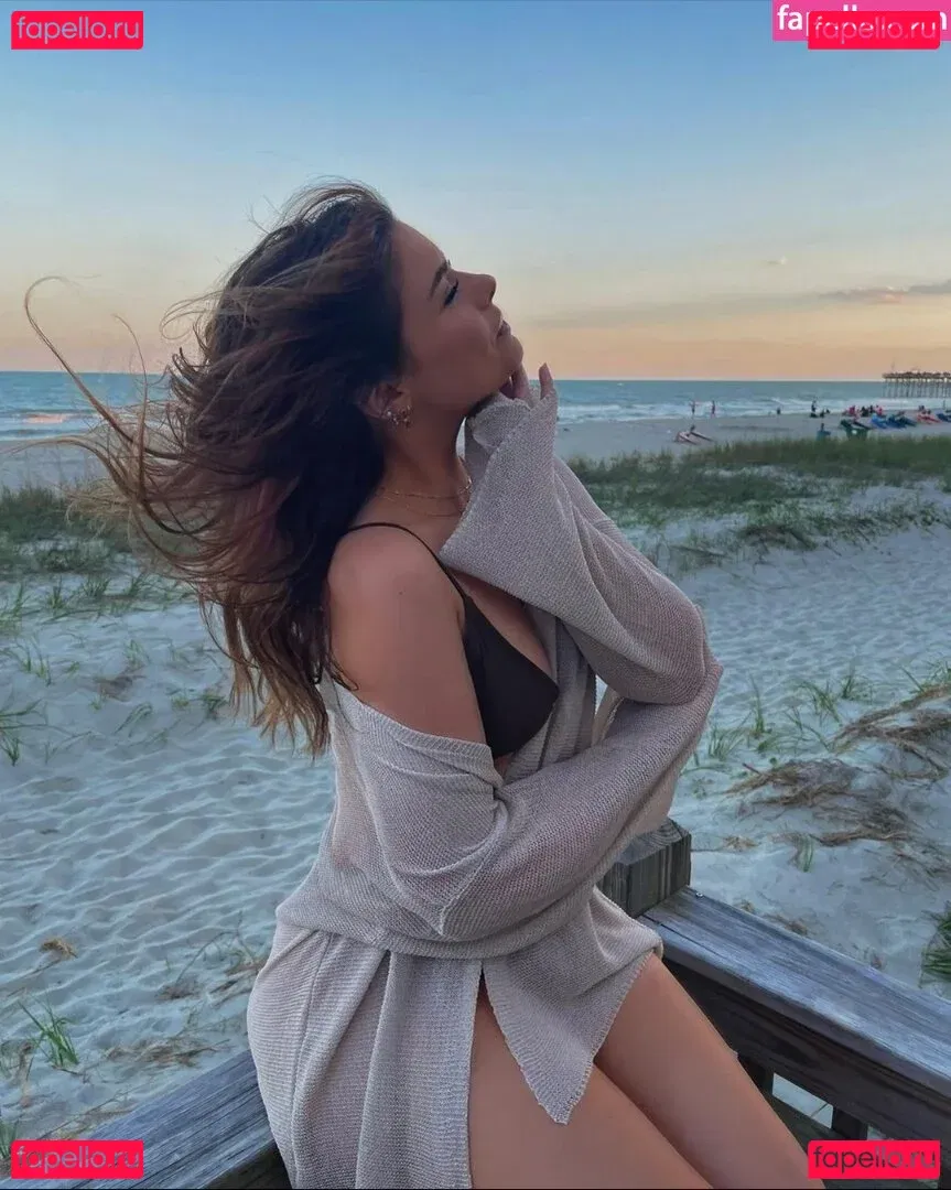 itsyourwcw_ Onlyfans Photo Gallery 