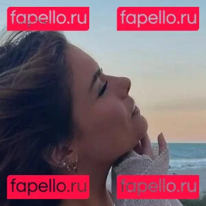 itsyourwcw_ Onlyfans Photo Gallery 