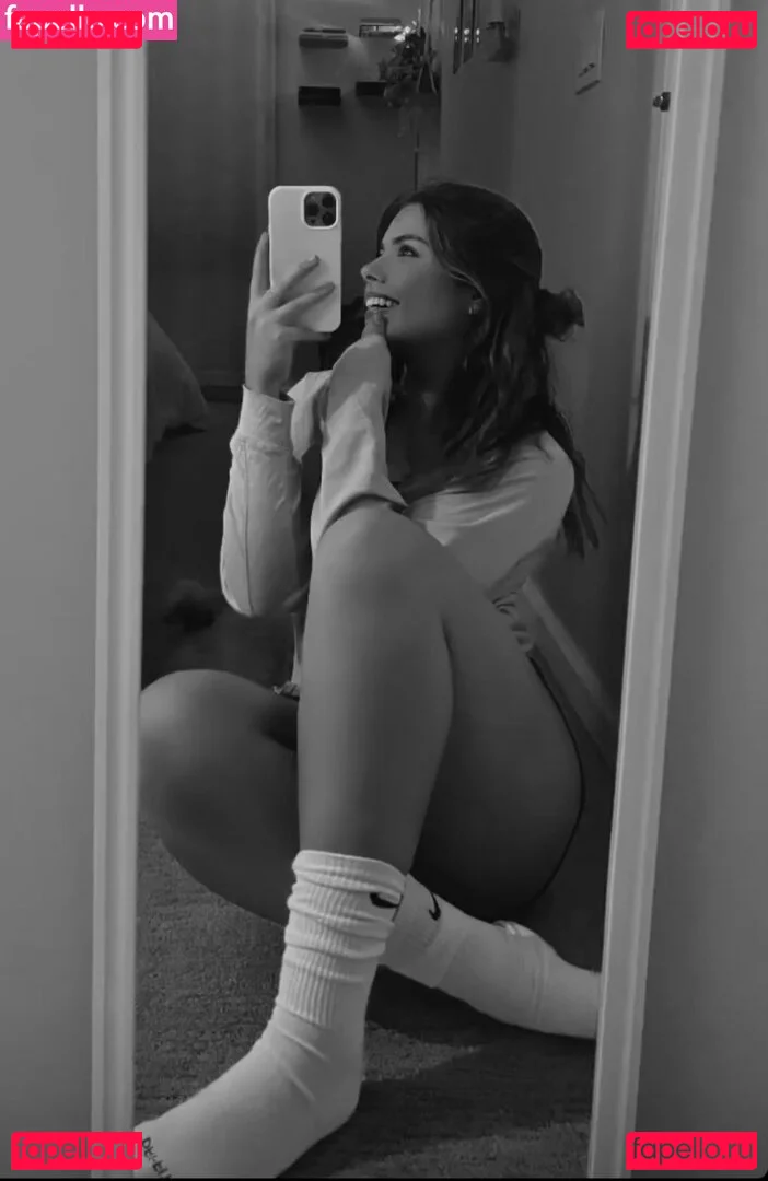 itsyourwcw_ Onlyfans Photo Gallery 