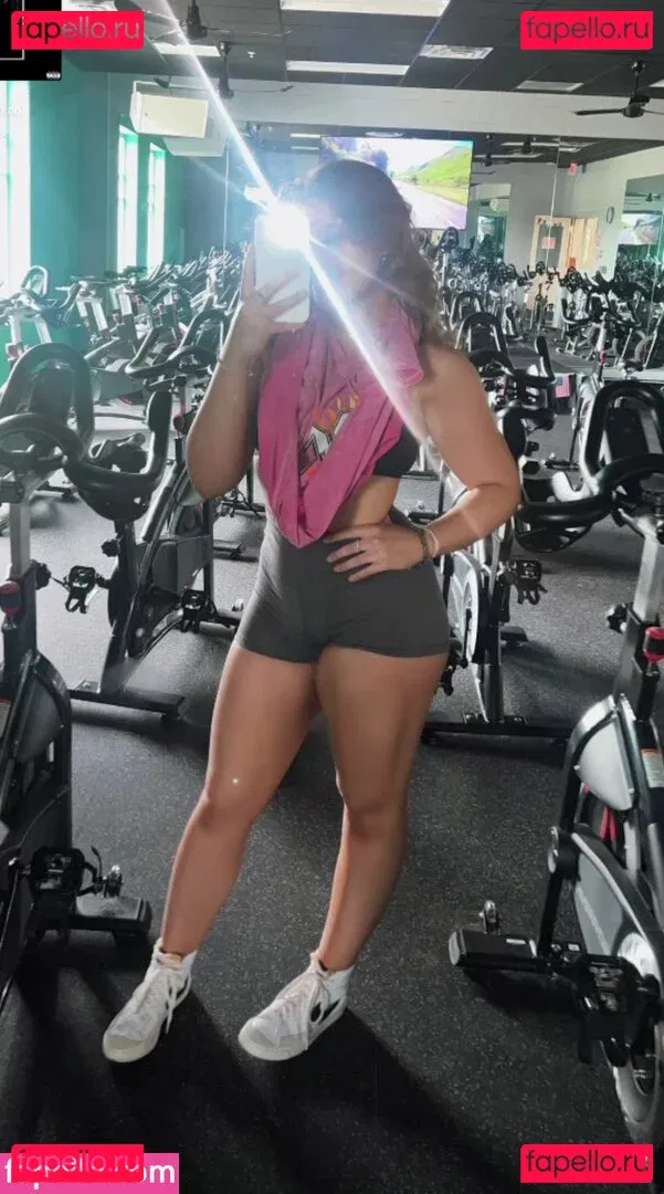 itsyourwcw_ Onlyfans Photo Gallery 