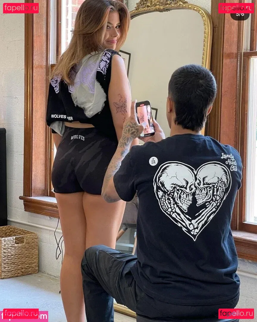 itsyourwcw_ Onlyfans Photo Gallery 