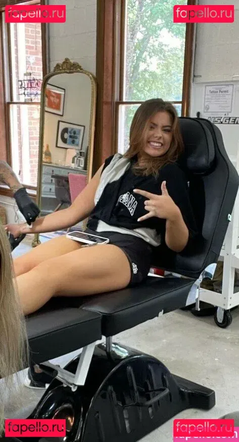 itsyourwcw_ Onlyfans Photo Gallery 