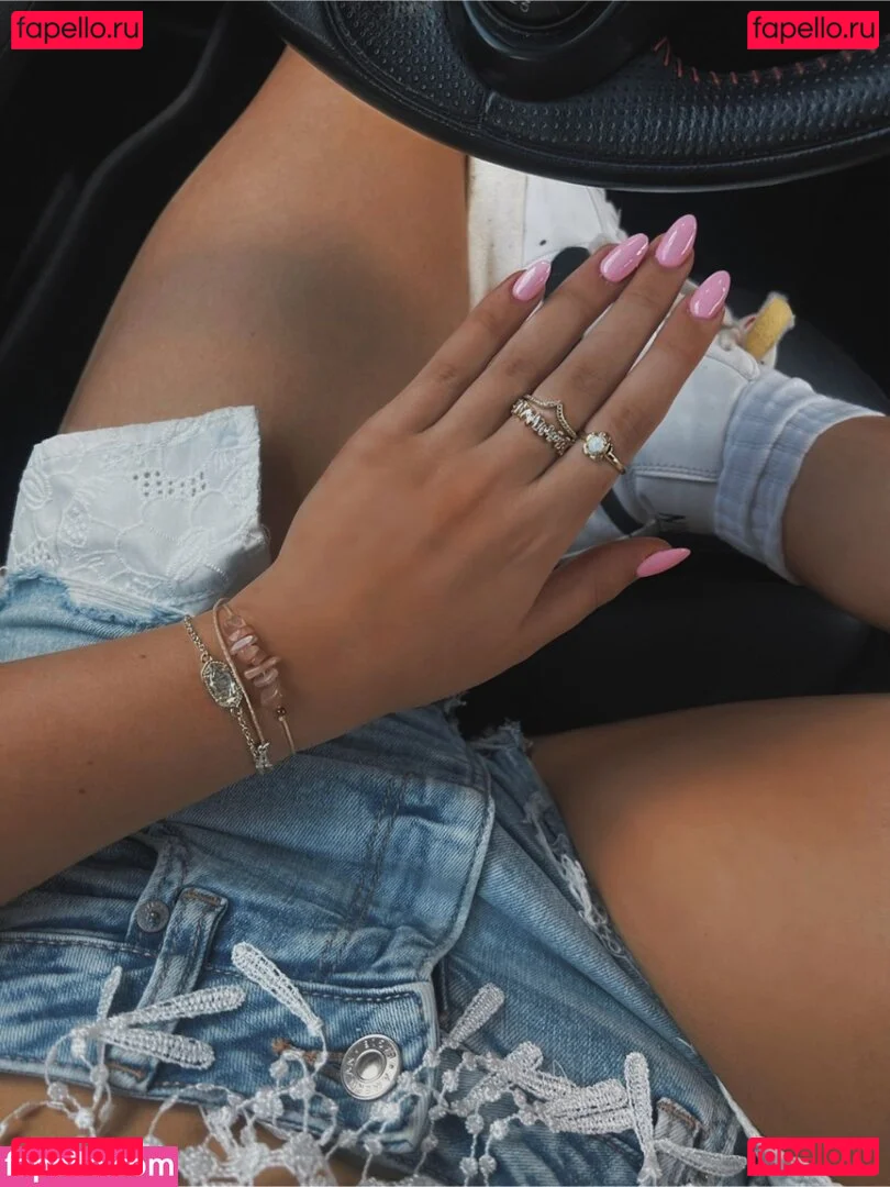 itsyourwcw_ Onlyfans Photo Gallery 