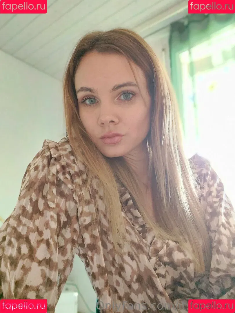 itsmekaro Onlyfans Photo Gallery 