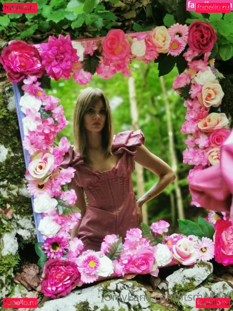 itsmekaro Onlyfans Photo Gallery 