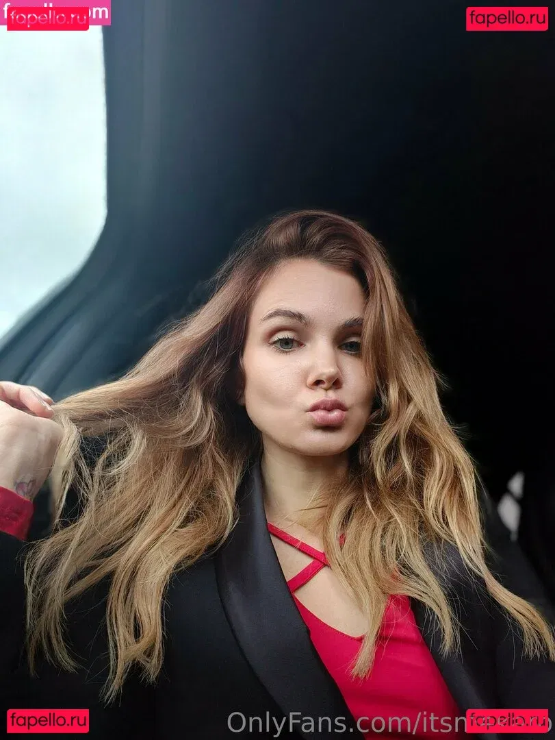 itsmekaro Onlyfans Photo Gallery 