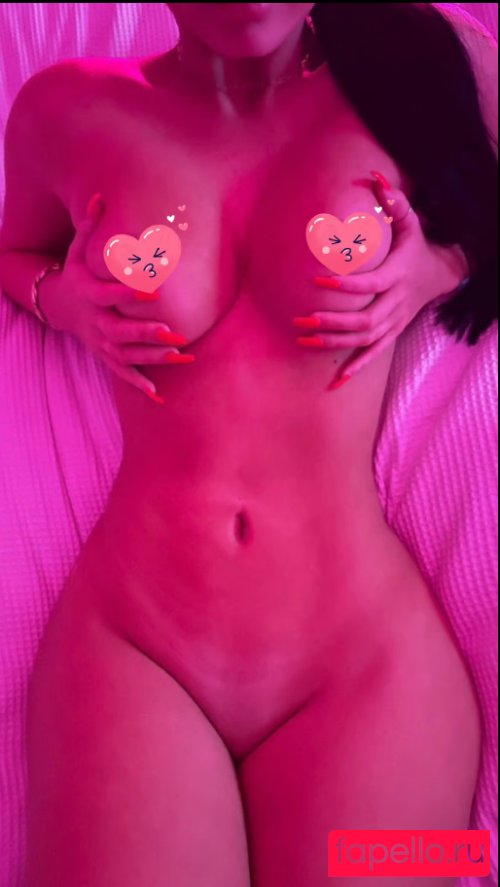 Kelsey Lisk Nude Onlyfans Photo 31
