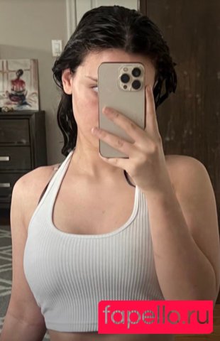Kelsey Lisk Nude Onlyfans Photo 23