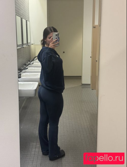 Kelsey Lisk Nude Onlyfans Photo 20