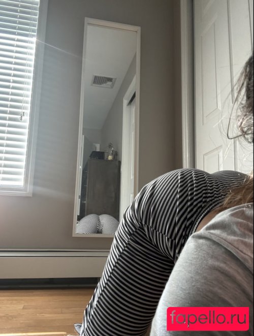 Kelsey Lisk Nude Onlyfans Photo 21