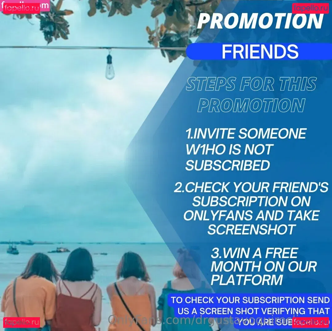 drgustavoquiroslicona Onlyfans Photo Gallery 