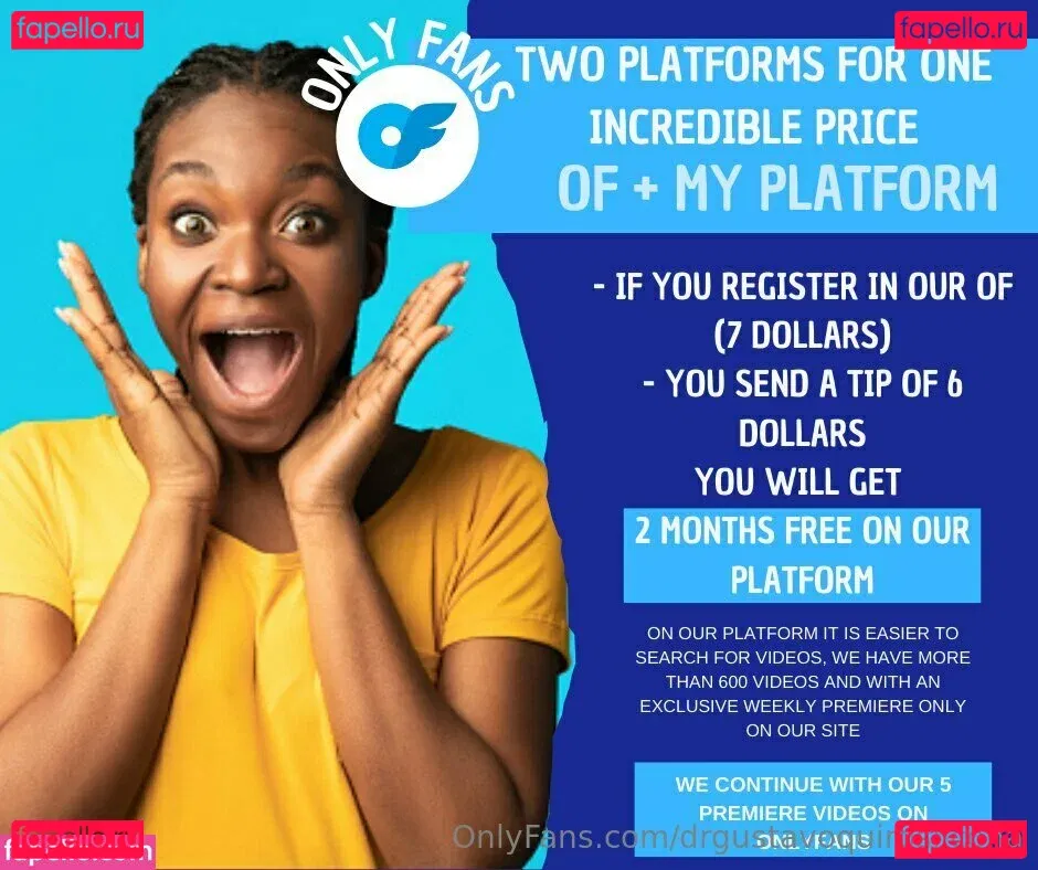 drgustavoquiroslicona Onlyfans Photo Gallery 