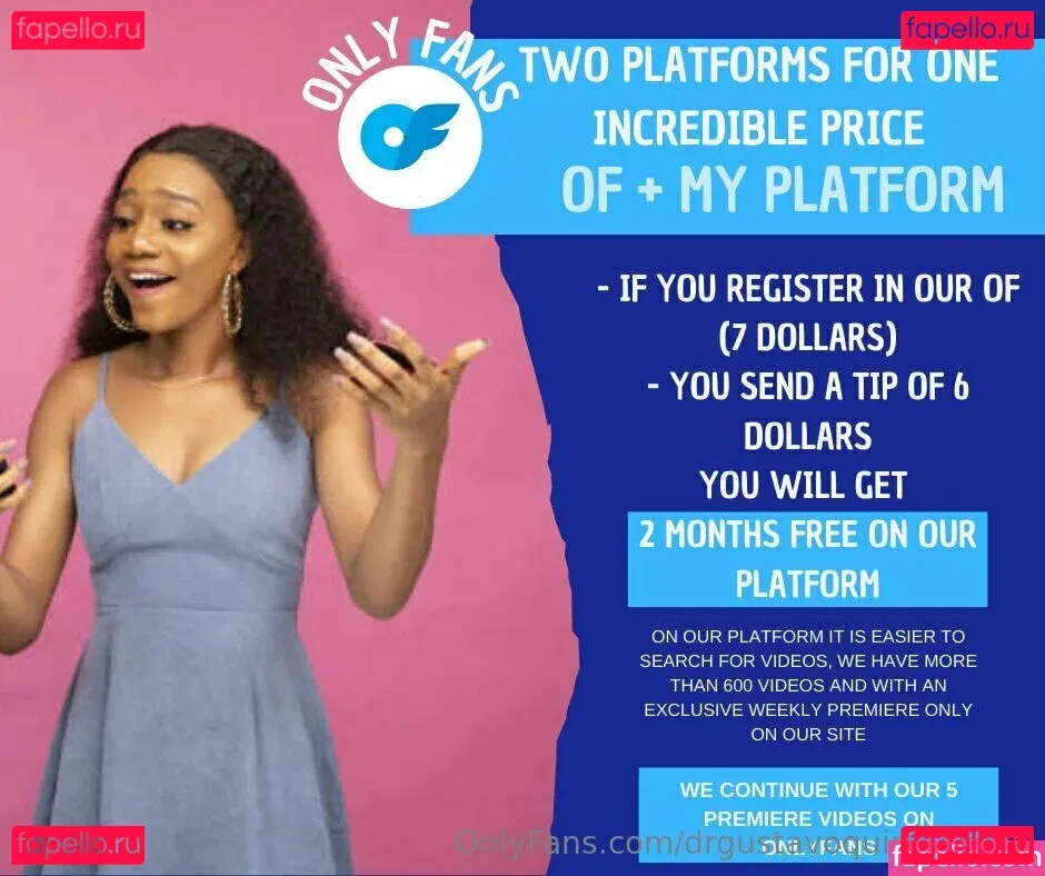 drgustavoquiroslicona Onlyfans Photo Gallery 