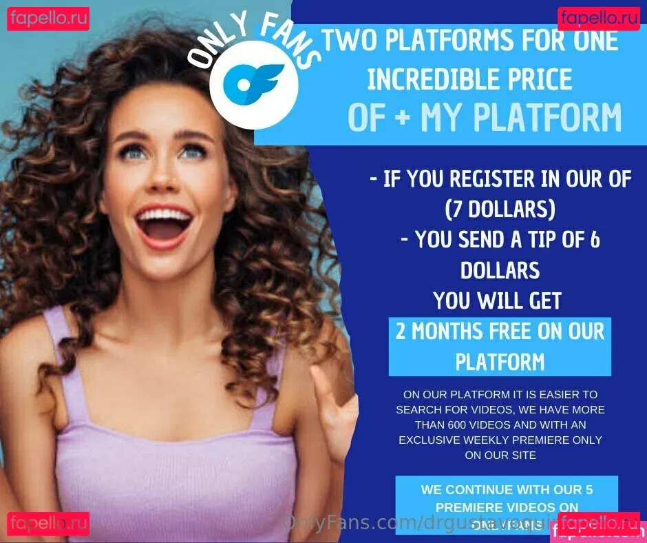 drgustavoquiroslicona Onlyfans Photo Gallery 