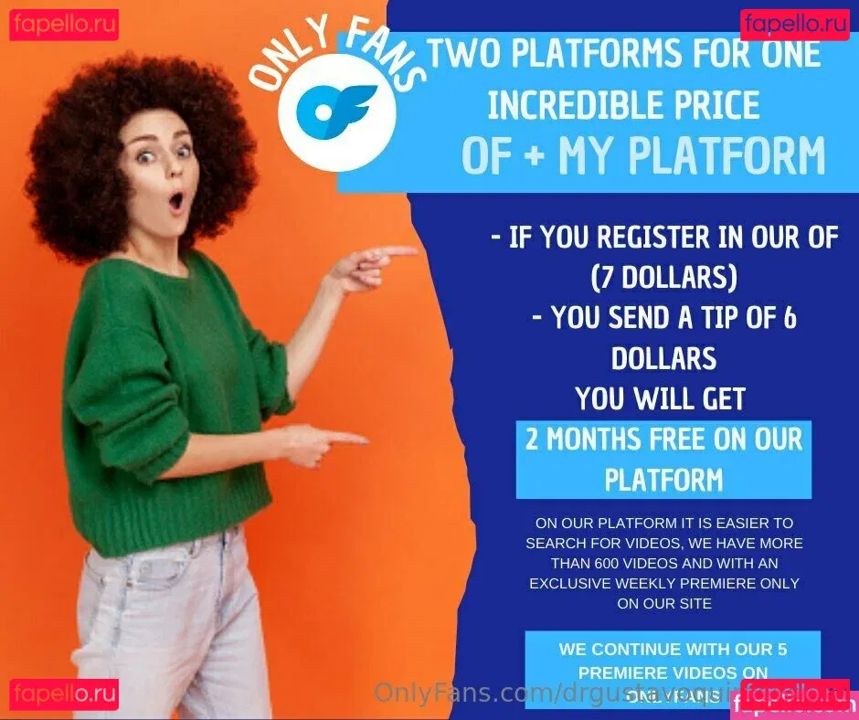 drgustavoquiroslicona Onlyfans Photo Gallery 