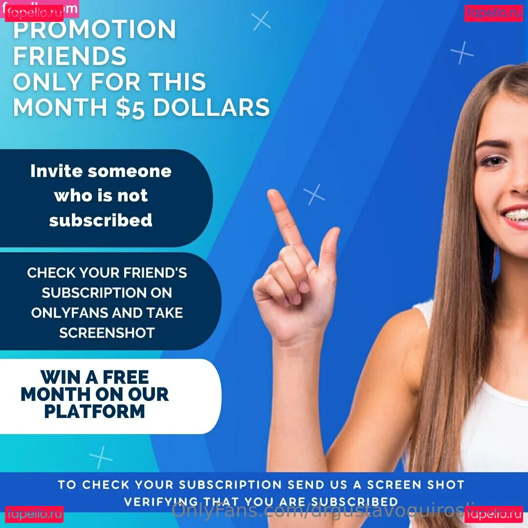 drgustavoquiroslicona Onlyfans Photo Gallery 