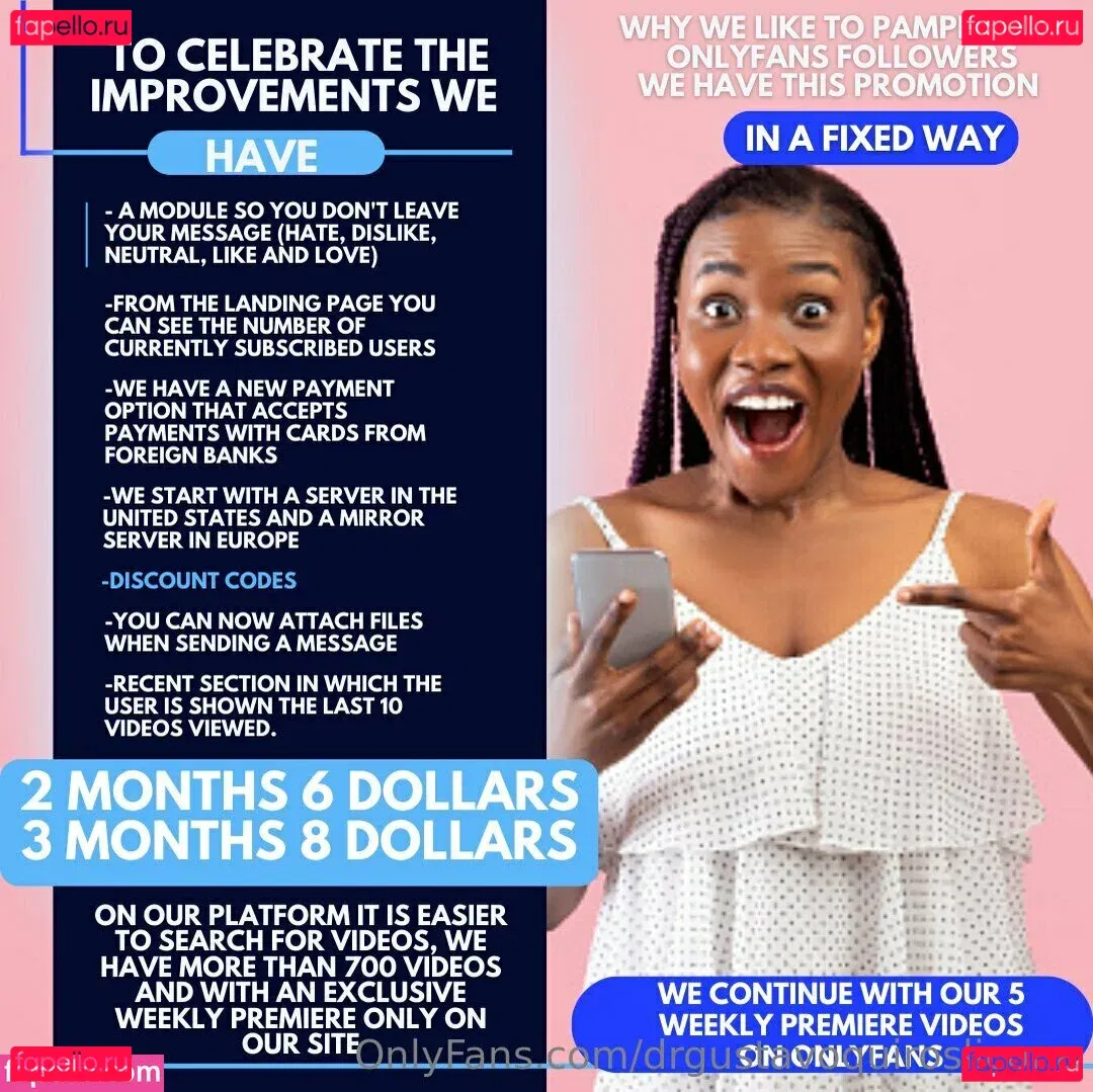 drgustavoquiroslicona Onlyfans Photo Gallery 