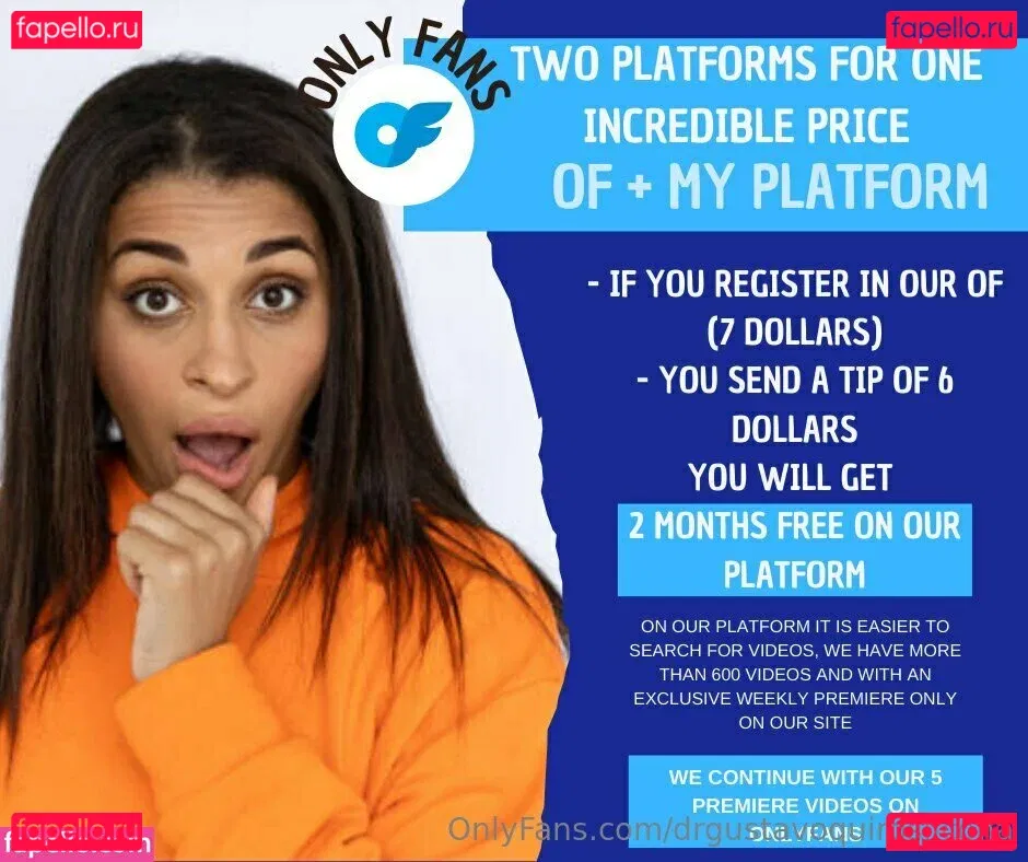 drgustavoquiroslicona Onlyfans Photo Gallery 