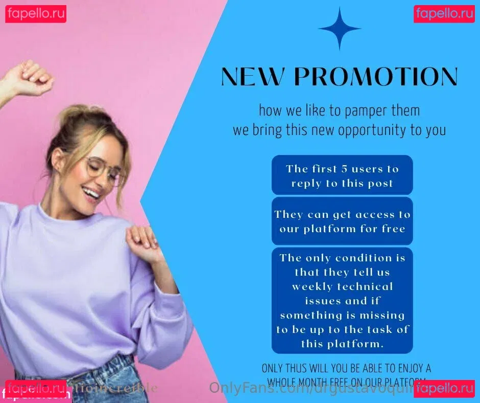 drgustavoquiroslicona Onlyfans Photo Gallery 