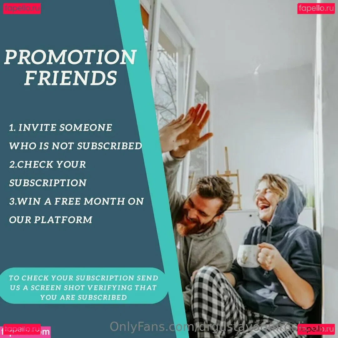 drgustavoquiroslicona Onlyfans Photo Gallery 