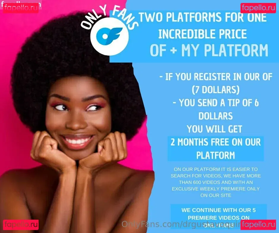 drgustavoquiroslicona Onlyfans Photo Gallery 