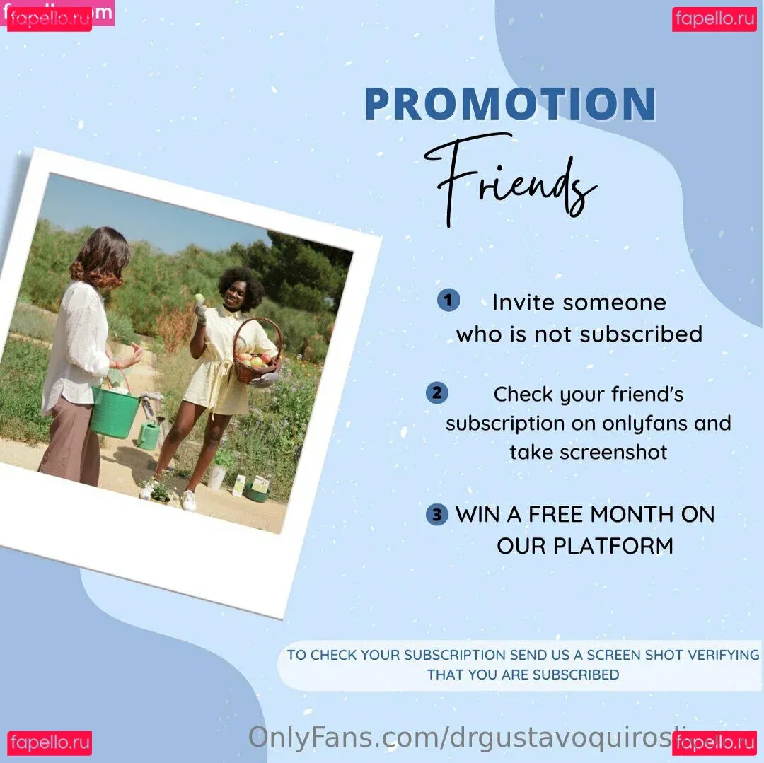 drgustavoquiroslicona Onlyfans Photo Gallery 