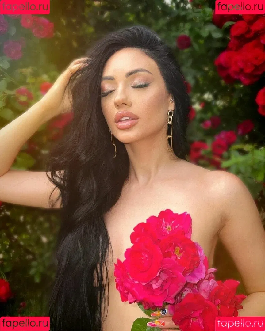 Angelficial Onlyfans Photo Gallery 