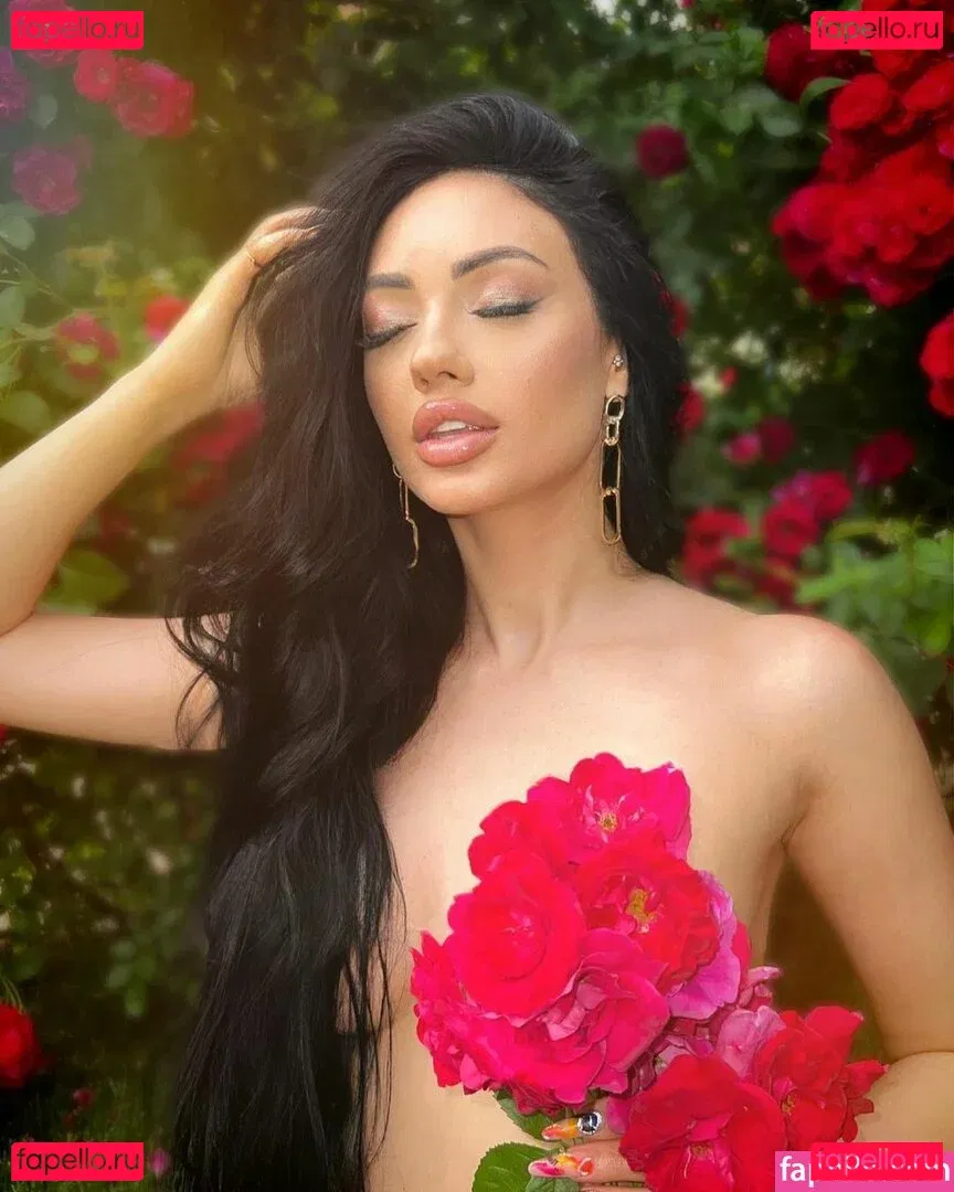 Angelficial Onlyfans Photo Gallery 