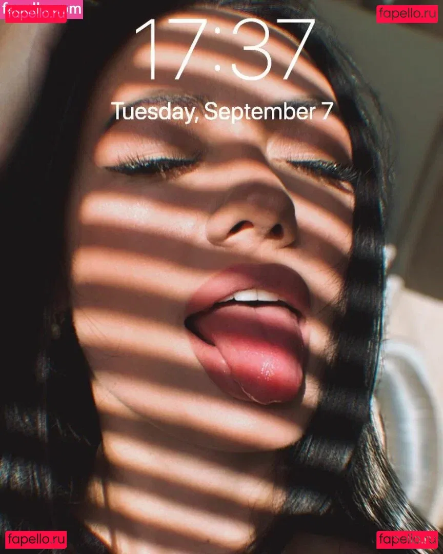 Angelficial Onlyfans Photo Gallery 