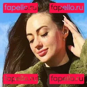 Angelficial Onlyfans Photo Gallery 